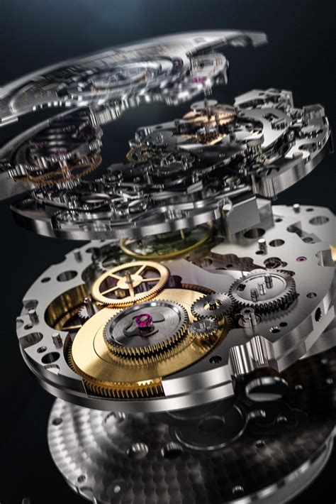 cost to repair breitling emergency watch|breitling watch battery replacement cost.